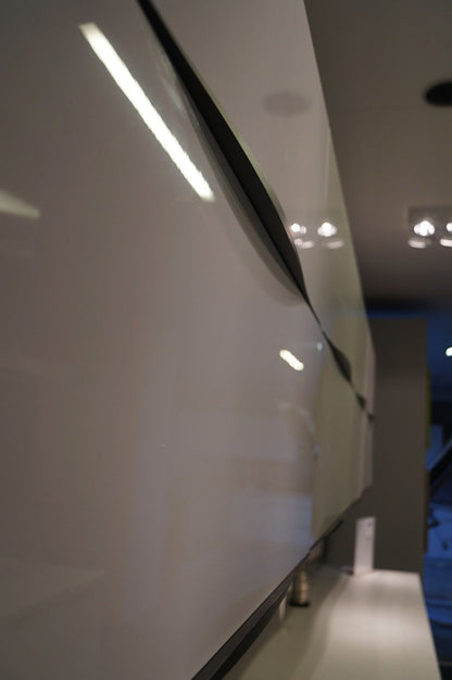 Custom Kitchens – €1000 per linear metre