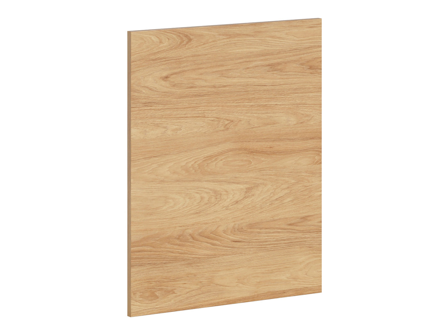 Custom Kitchens – €600 per linear metre