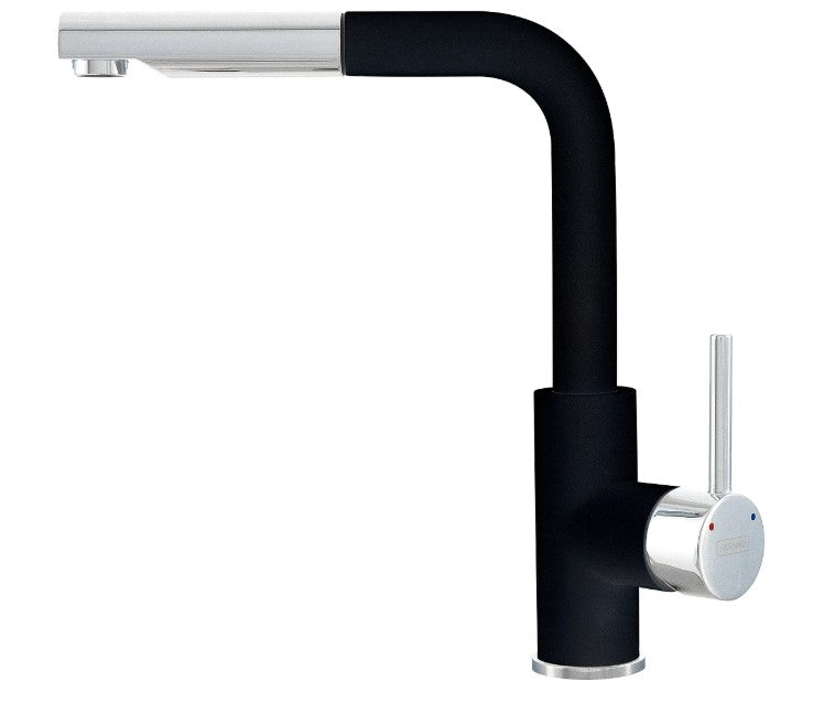 Premium Kernau Appliance Set – Designed for Kitchen with Islands