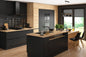 Custom Kitchens – €1000 per linear metre