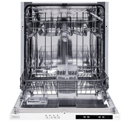 Premium Kernau Appliance Set – Designed for Kitchen with Islands