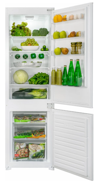 Premium Kernau Appliance Set – Designed for Kitchen with Islands