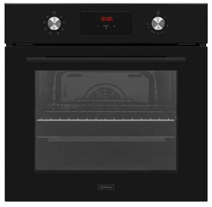 Premium Kernau Appliance Set – Designed for Kitchen with Islands